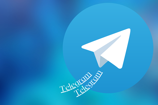 Ukraine Prohibits Telegram Usage Among Government and Military Officials