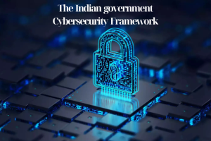 Cybersecurity Framework (1)