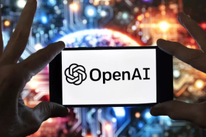 Italy Fines OpenAI €15 Million for ChatGPT GDPR Data Privacy Violations