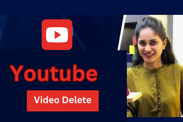 Video Delete