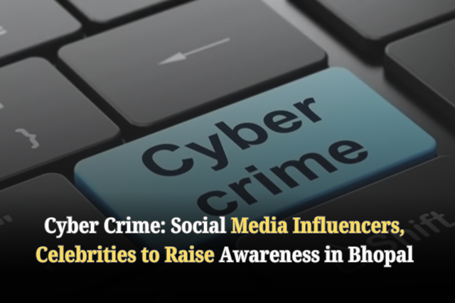 “Cyber Crime Theory to Practice – A Comprehensive Guide for Law Enforcement. (5)