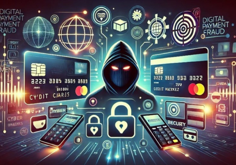 Hackers Target Lucknow Family