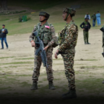 Pahalgam Attack