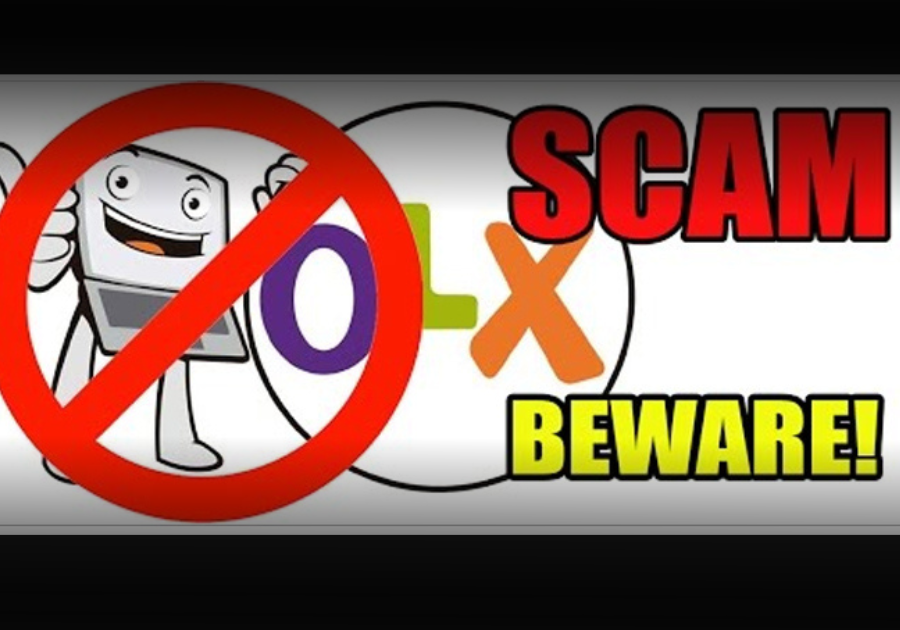 OLX Fraud: The Hidden Threat in Online Bargains