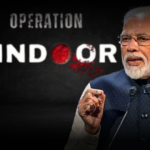 Operation Sindoor