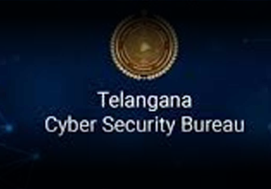 Cyber fraud