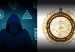 Cyber fraud awareness is raised by the Telangana Cyber Security Bureau (TGCSB)