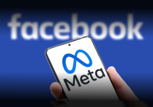 Facebook clean-up: Why Meta removed over 23,000 accounts in Brazil and India