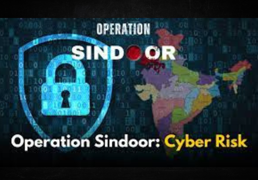 Operation Sindoor