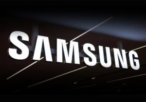 Samsung nears wide-ranging deal with Perplexity for AI features