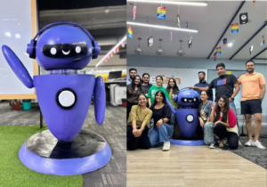 Rate Gain launches REMO, its first AI-powered digital employee to enhance workplace communication