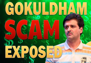 Taarak Mehta Ka Ooltah Chashmah most recent episode: Gokuldham society’s drama meets knowledge of cybercrime
