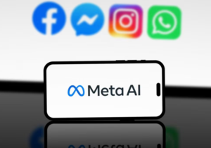 Facebook and Instagram owner Meta to enable AI ad creation by the end of next year